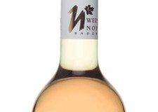 Roséwein - Premiumwein