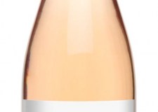 Roséwein - Qualitätswein