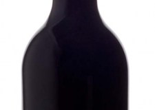 Rotwein - Premiumwein