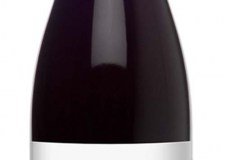 Rotwein - Qualitätswein