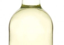 Weißwein - Premiumwein