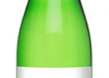 Weißwein - Qualititätswein