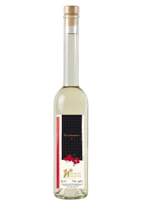 Kirschwasser aus dem Breisgau