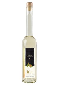obstbrand-500